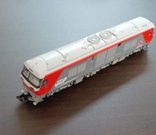 TOMIX (Tomix) 90095 accessories 2226 compliant JR DF200-100 diesel locomotie,