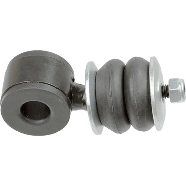 Lemförder Stabilisator Vorne FüR Seat Arosa VW Lupo Polo-image