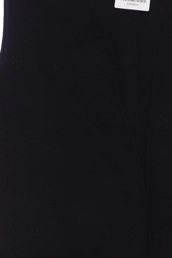 ZARA Weste Damen ärmellose Jacke Steppweste Kostümweste Gr. S Schwarz #pdxg1b3 - Bild 3 von 4