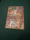 Ancient Mew 2000 Movie Promo HOLO Card RARE MINT-NM Pokemon TCG Vintage