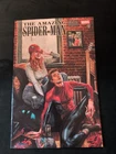 AMAZING SPIDER-MAN #27 LEE BERMEJO VARIANT SPIDERMAN 1