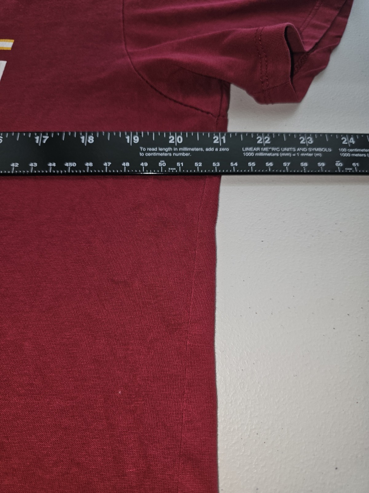 Picture 8 of 10