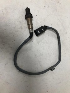MERCEDES-BENZ E W213 Sauerstoffsensor Lambdasensor 0075421618 2.20 35299894