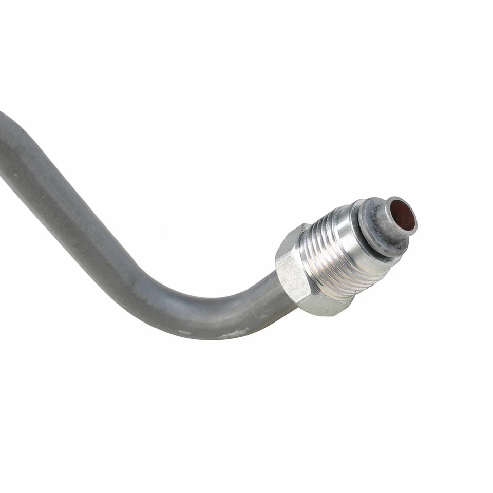 Conjunto de manguera de línea de presión de dirección asistida Sunsong 3401764 Foto 3 de 4