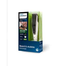 Phillips Norelco 5500 Beard Trimmer Brand New