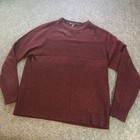 Picture 3 of 9