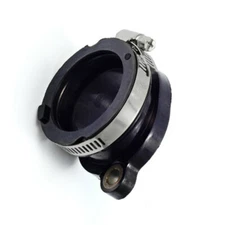 Carburetor Intake Manifold Boot 3087955 Fits Polaris Predator 500 2003-2006 2007