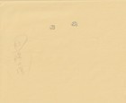 The Twelve Kingdoms Juuni Kokki Genga Douga Original Sketches Pierrot - Youko — photo 2