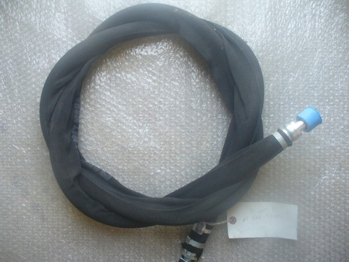 ASSEMBLAGGIO TUBI CATERPILLAR,NONME P/N 161-5844 - Foto 1 di 2