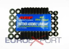 Custom Made Head Stud Kit for Mitsubishi 1.8L 4G93 2.0L 4G94 MI15001 ARP