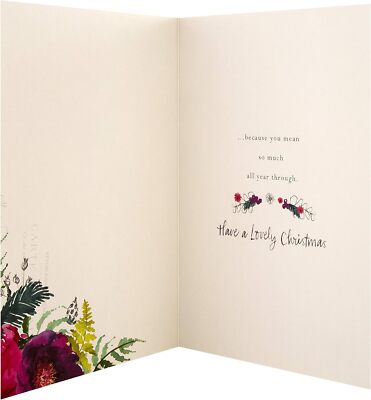 70 Watercolor Christmas Card Art Ideas ( Free Printable Templates - View #10