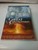 The Great Controversy by Ellen G. White Paperback Conflict Series 2020 BRAND NEW