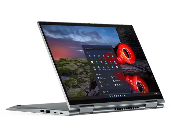 Lenovo ThinkPad X1 YOGA 14