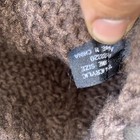 Cheveux Winter Hat With Pom — photo 9