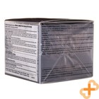 Foto 10 di 12