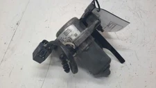 2012	2013 2014 2015 2016 2017, GMC Acadia, GM Booster Vacuum Pump  PN: 22819441