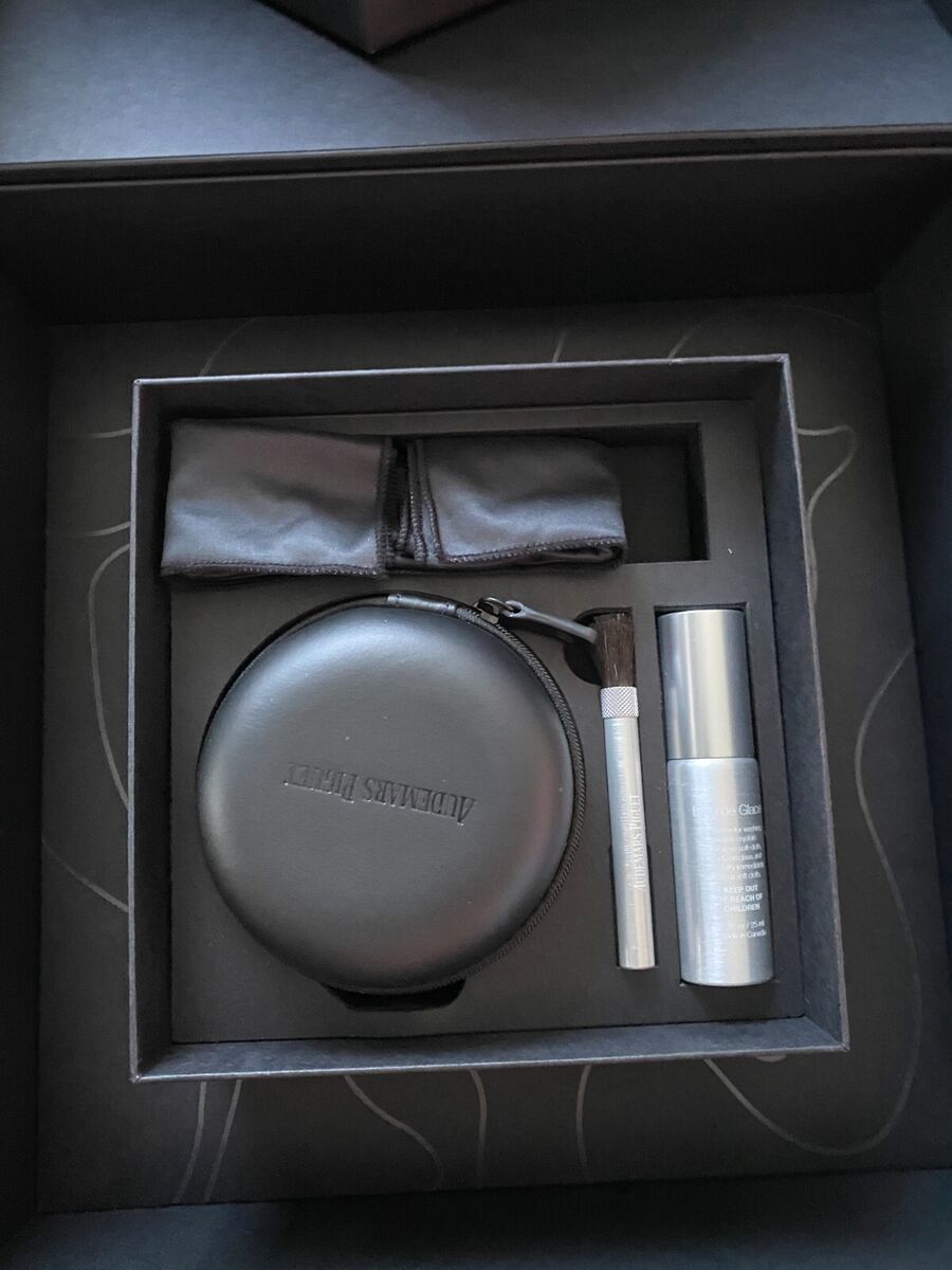 s-l1200.jpg s-l1200.jpg