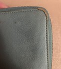 Picture 17 of 18