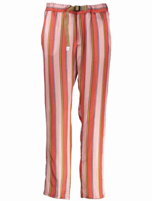 White Sand Marylin Hose COL. 213 Gr  0/36   Neupreis 169,-    SUPER SALE