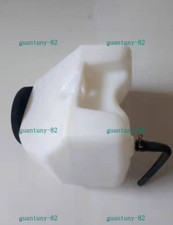 1pc Interal Fuel Tank Cap Assy FitFor HANGKAI 2 stroke 6HP outboard motor