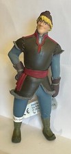 Bullyland 12962 Kristoff cm.11