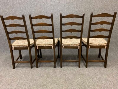 Ebay best sale old chairs
