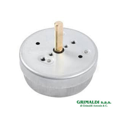 TIMER CONTAMINUTI MECCANICO PER FORNO ARISTON INDESIT C00052527 ORIGINALE |  eBay