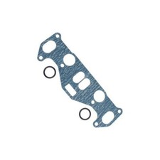 For Mazda Rx-7 1981-1983 Beck Arnley Intake Manifold Gasket Set