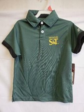 RUSSELL MISSOURI S T BOYS SHIRT ASSORTED SIZES 500