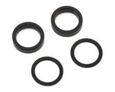 Schumacher Eclipse Differential Spacer Set SCHU4971 