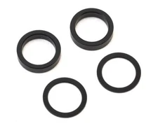 Schumacher Eclipse Differential Spacer Set [SCHU4971]