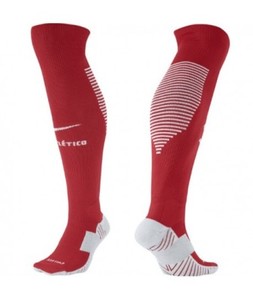 nike squad football socks