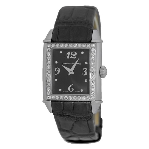 GIRARD-PERREGAUX Vintage 1945 25900.1.11.105 Hand Winding Ladies Watch GIRARD-PERREGAUX Vintage 1945 25900.1.11.105 Hand Winding  main image 4