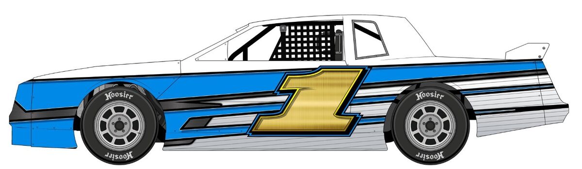 Race Car Wraps, imca,4 cyl,streetstock,late model,openwheel Race Car Wraps, imca,4 cyl,streetstock,late model,openwheel
