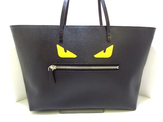 ebay fendi