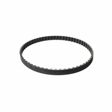 Outboard Engine Timing Belt - Replaces Mercury 57-835392Q / Yamaha 66M-46241-00