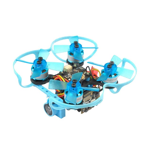 eachine lizard95