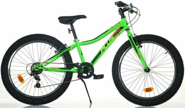 Biciclette Mountain bike per bambino