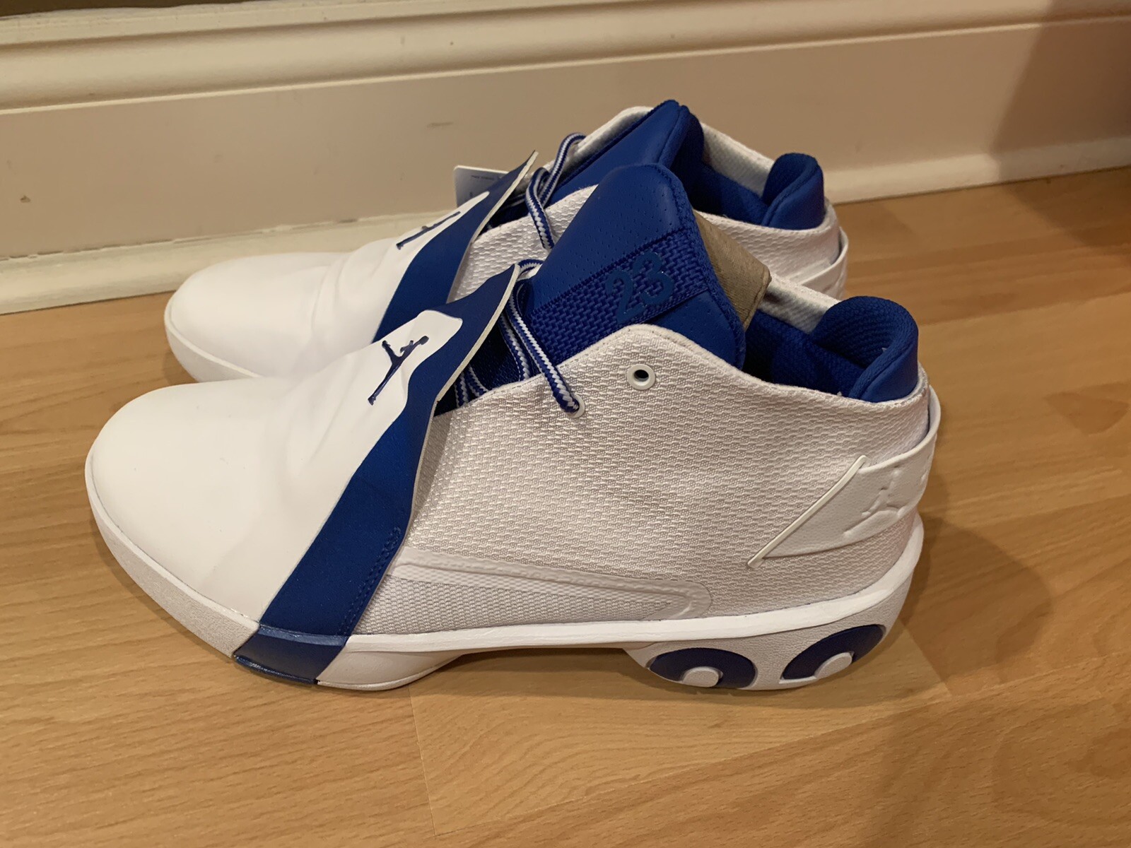 men's air jordan ultra fly 3 tb basketball shoes