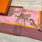 Picture 3 of 24