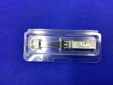 BROCADE 57-0000088-01 16GB SW 125M 850NM SFP+ GBIC XBR-000192