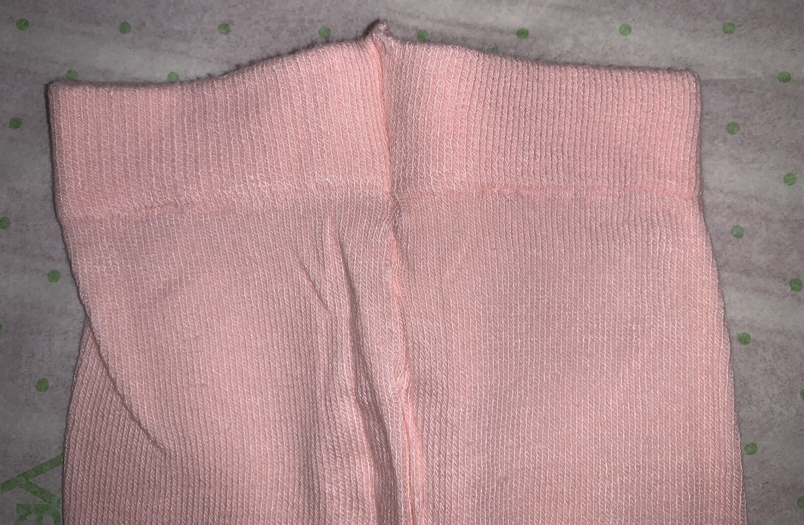 Picture 6 of 6