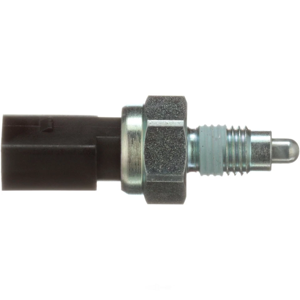 Interruptor de luz de respaldo BWD S51096 Foto 2 de 4