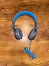 JLAB FULLY WORKING HEADSET