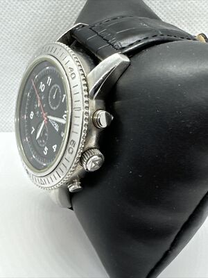 Michael Kors MK8018 Men display picture 3