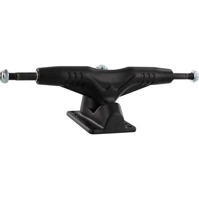 Gullwing PRO III 8.8 BLK/BLK TRUCKS SET | eBay
