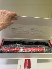 Authentic Prife IteraCare - the World's Most Advanced THZ Therapy Device ! 110V