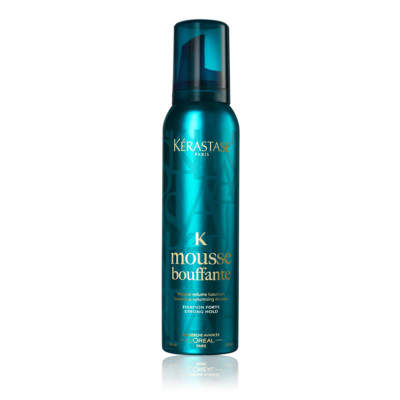 Kerastase Couture Styling mousse bouffante 150 ml