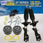 <!--F#f_0-->Front Shock Absorber Strut Mount Bearing Kit for Holden Commodore VF 13-17<!--F/-->