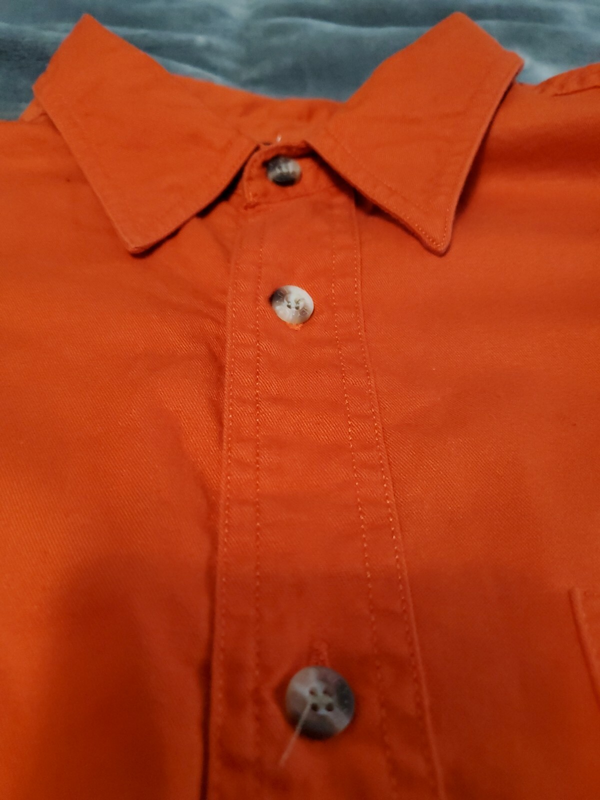 TAZ TASMANIAN DEVIL Looney Tunes Warner Bros Studio O… - Gem